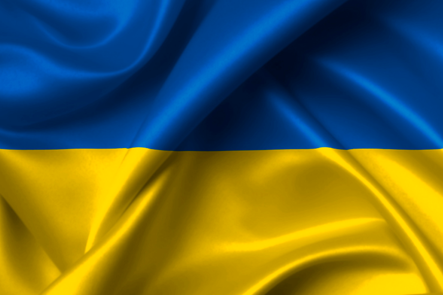 ukraina